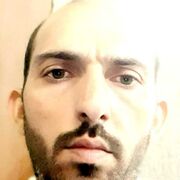  ,   , 39 ,   ,   , c , 