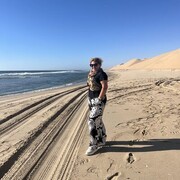 ���������� �������, ���� ������� �����, 51 ���, ������������ ��� c�������� ���������