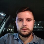  -,   , 31 ,   ,   
