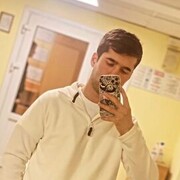 ���������� �����-���������, ���� ������� ����, 26 ���, ������������ ��� ������, ����� � ���������