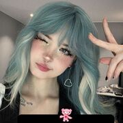 ���������� �����������, ���� ������� ���, 25 ���, ������������ ��� ���������