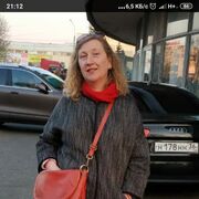  ,   , 55 ,     , c 