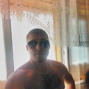  ,   Stanislav, 41 ,   ,   , c , 