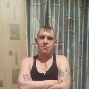  ,   , 37 ,   ,   , c , 