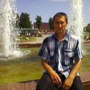 ���������� �����, ���� ������� �������, 51 ���, ������������ ��� ������