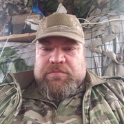 ���������� �������, ���� ������� �������, 45 ���, ������������ ��� c�������� ���������