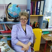 ���������� �������������-����������, ���� ������� ����, 58 ���, ������������ ��� ����� � ���������, c�������� ���������