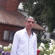 ���������� ������, ������� ������, 49