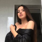   ,  , 28