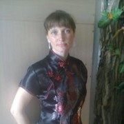 ���������� ���������, ���� ������� ��������, 48 ���, ������������ 