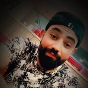  ,   , 34 ,   ,   , c , 