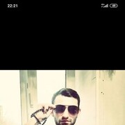  ,   SirojovN, 24 ,   ,   