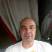  ,   , 48 ,     , c 