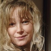 ���������� ���������, ���� ������� �������, 49 ���, ������������ ��� c�������� ���������