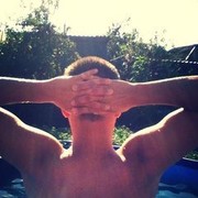 ���������� ���, ���� ������� �����, 32 ����, ������������ ��� ������