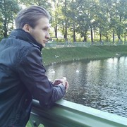  ,   , 35 ,   ,   , c , 