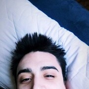  Basaid,  Djole, 28