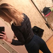 ���������� �����������, ���� ������� ��������, 26 ���, ������������ ��� ������, ����� � ���������, c�������� ���������, ���������