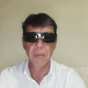  ,   , 50 ,   ,   