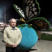  ,   , 65 ,   ,   , c 