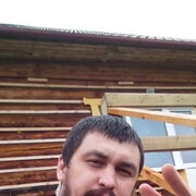  ,   , 37 ,   ,   