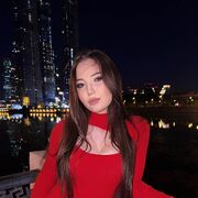 ���������� ������, ���� ������� ����, 25 ���, ������������ ��� ������, ����� � ���������