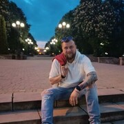 ���������� ������, ���� ������� �������, 40 ���, ������������ ��� ������, ����� � ���������, c�������� ���������, ���������