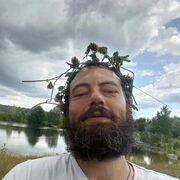 ���������� ������, ���� ������� ����, 35 ���, ������������ ��� ������, ����� � ���������