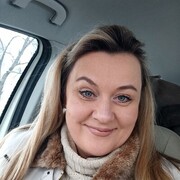 ���������� ������, ���� ������� �����, 56 ���, ������������ ��� c�������� ���������