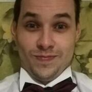 ���������� �����, ���� ������� ���������, 35 ���, ������������ ��� ������, ����� � ���������, c�������� ���������