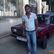  ,   Ilqar, 41 ,   