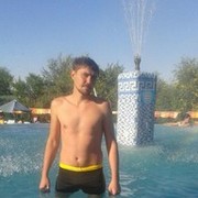  ,   , 37 ,  