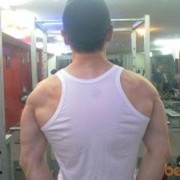 ���������� ������, ���� ������� 1slam, 33 ����, ������������ 