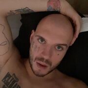  ,  , 29