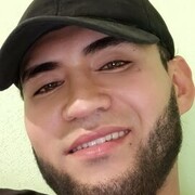 ���������� �������, ���� ������� ������, 35 ���, ������������ ��� ������, ����� � ���������