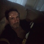  ,   , 62 ,   ,   , 