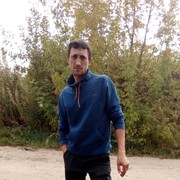  ,   Gheorghe, 36 ,   ,   , c , 