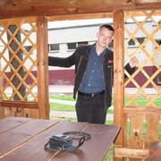 ���������� ������, ���� ������� ������, 33 ����, ������������ ��� ������, ����� � ���������, c�������� ���������