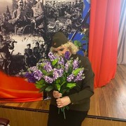 ���������� �������, ���� ������� �����, 55 ���, ������������ ��� ����� � ���������, c�������� ���������