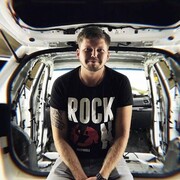 ���������� ������, ���� ������� ������, 33 ����, ������������ ��� ������, ����� � ���������, c�������� ���������