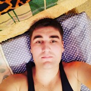  ,   Kanat, 32 ,   ,   , c 
