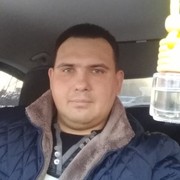  ,   , 44 ,     , c 