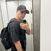  ,   , 31 ,   ,   , c , 