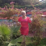  ,   , 58 ,   c 