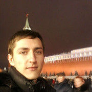 ���������� ������, ���� ������� ����, 37 ���, ������������ ��� ������