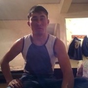  -,   , 39 ,   ,   , c , 
