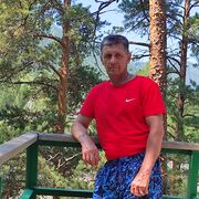  ,   , 51 ,   , 