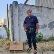  ,   , 40 ,   ,   