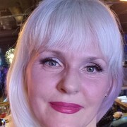 ���������� �����������, ���� ������� Svetlana, 48 ���, ������������ ��� ������, ����� � ���������