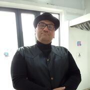  ,   , 41 ,   ,   